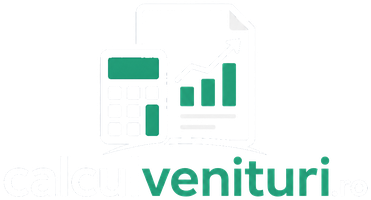 CalculVenituri.ro